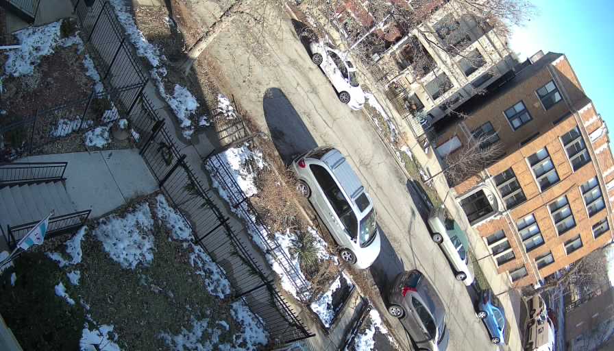 Reolink Camera One_00_Reolink Home Hub One_20251217131847.jpg